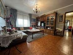 Foto Appartamento in vendita a Castelcovati