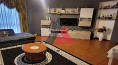 Foto Appartamento in vendita a Castelcovati