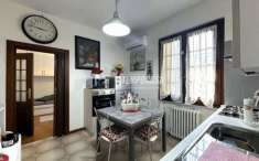 Foto Appartamento in vendita a Castelcovati