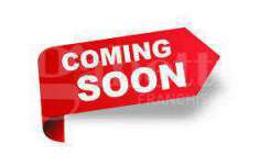 Foto Appartamento in vendita a Castelcucco