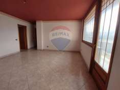 Foto Appartamento in vendita a Casteldaccia - 5 locali 130mq