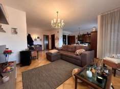 Foto Appartamento in vendita a Casteldaccia