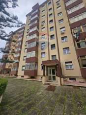 Foto Appartamento in vendita a Casteldaccia
