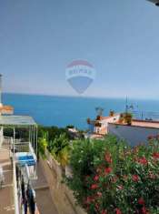Foto Appartamento in vendita a Casteldaccia