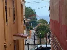 Foto Appartamento in vendita a Casteldaccia