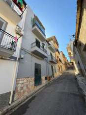 Foto Appartamento in vendita a Casteldaccia