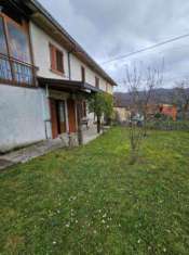 Foto Appartamento in vendita a Casteldelci - 4 locali 90mq