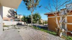Foto Appartamento in vendita a Castelfidardo - 4 locali 135mq