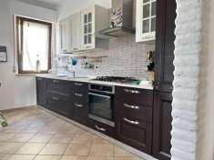 Foto Appartamento in vendita a Castelfidardo - 6 locali 170mq