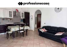 Foto Appartamento in vendita a Castelfidardo