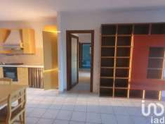 Foto Appartamento in vendita a Castelfidardo