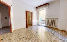 Foto Appartamento in vendita a Castelfidardo