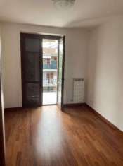 Foto Appartamento in vendita a Castelfidardo
