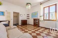 Foto Appartamento in vendita a Castelfidardo