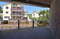 Foto Appartamento in vendita a Castelfidardo