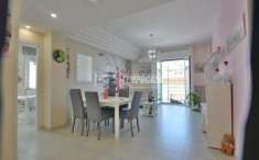 Foto Appartamento in vendita a Castelfidardo