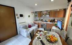 Foto Appartamento in vendita a Castelfidardo