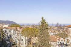 Foto Appartamento in vendita a Castelfidardo