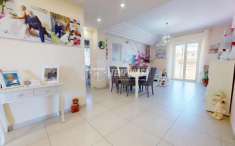 Foto Appartamento in vendita a Castelfidardo