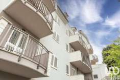 Foto Appartamento in vendita a Castelfidardo