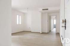 Foto Appartamento in vendita a Castelfidardo