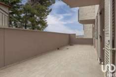 Foto Appartamento in vendita a Castelfidardo