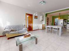 Foto Appartamento in vendita a Castelfidardo