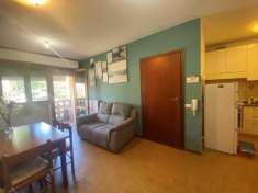 Foto Appartamento in vendita a Castelfiorentino - 2 locali 50mq