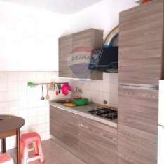Foto Appartamento in vendita a Castelfiorentino - 3 locali 60mq