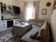 Foto Appartamento in vendita a Castelfiorentino - 3 locali 65mq