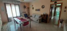 Foto Appartamento in vendita a Castelfiorentino - 3 locali 75mq