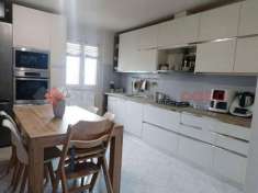 Foto Appartamento in vendita a Castelfiorentino - 4 locali 72mq