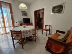 Foto Appartamento in vendita a Castelfiorentino - 4 locali 90mq