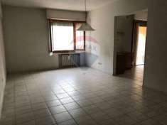 Foto Appartamento in vendita a Castelfiorentino - 5 locali 133mq