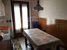 Foto Appartamento in vendita a Castelfiorentino - 5 locali 95mq