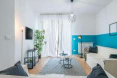 Foto Appartamento in vendita a Castelfiorentino 110 mq  Rif: 1217356