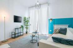 Foto Appartamento in vendita a Castelfiorentino 110 mq  Rif: 1266000