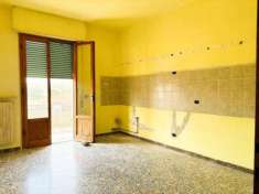 Foto Appartamento in vendita a Castelfiorentino 110 mq  Rif: 1328490