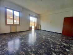 Foto Appartamento in vendita a Castelfiorentino 120 mq  Rif: 1247917