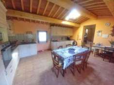 Foto Appartamento in vendita a Castelfiorentino 132 mq  Rif: 1180557