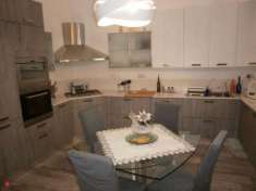 Foto Appartamento in vendita a Castelfiorentino 150 mq  Rif: 1215270