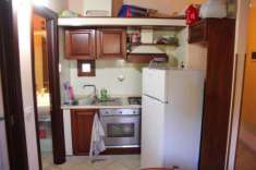 Foto Appartamento in vendita a Castelfiorentino 32 mq  Rif: 793455