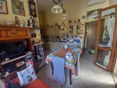 Foto Appartamento in vendita a Castelfiorentino 45 mq  Rif: 1057952