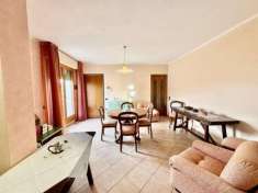 Foto Appartamento in vendita a Castelfiorentino 51 mq  Rif: 1329126