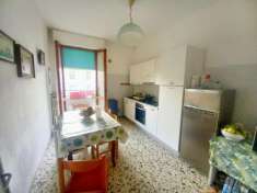 Foto Appartamento in vendita a Castelfiorentino 60 mq  Rif: 1232272