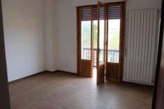 Foto Appartamento in vendita a Castelfiorentino 67 mq  Rif: 884755