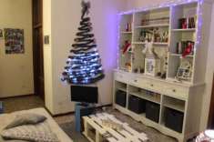 Foto Appartamento in vendita a Castelfiorentino 70 mq  Rif: 868395