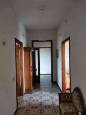 Foto Appartamento in Vendita a Castelfiorentino