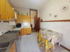 Foto Appartamento in vendita a Castelfiorentino 75 mq  Rif: 1037869