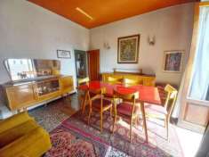 Foto Appartamento in vendita a Castelfiorentino 75 mq  Rif: 1095722